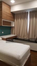 Sophia Residence (D9), Condominium #153404862